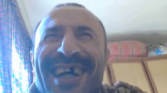 Popom nasıl duruyor?