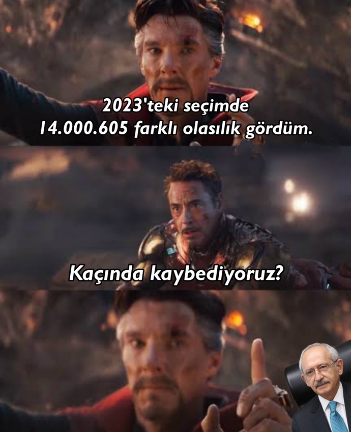 Görselini en iyi ifade eden kısa notunu buraya ekleyebilirsin..