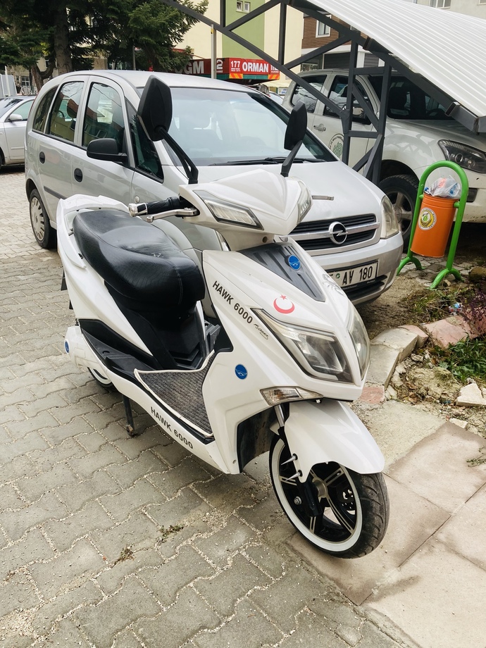 Neden yeni olan her şey eskisinden kötü oluyor?