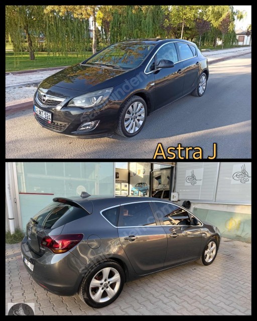 Seat Leon FR yol tutuşu sizce nasıl?