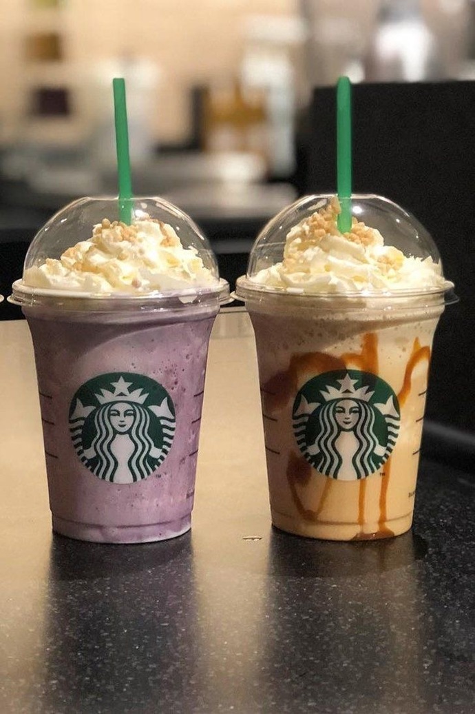 Starbucks zamı hakkında ne düşünüyorsunuz?