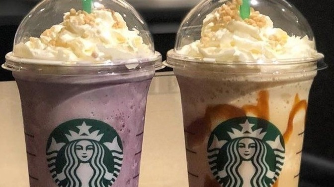 Starbucks zamı hakkında ne düşünüyorsunuz?