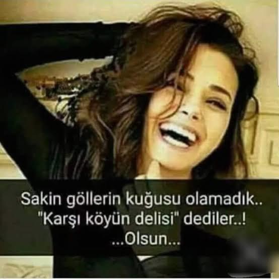 Bu ben...😎😄✌