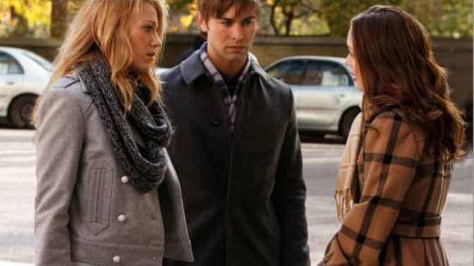 Sevgilimin eski sevgilisi bana istek attı neden sizce?