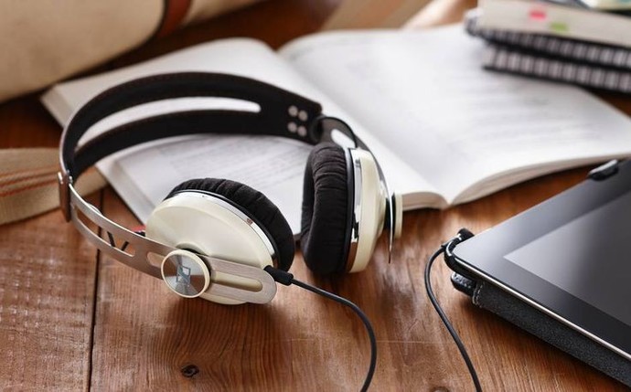 Müzik odaklanmanızı mı sağlar, dikkatinizi mi dağıtır?