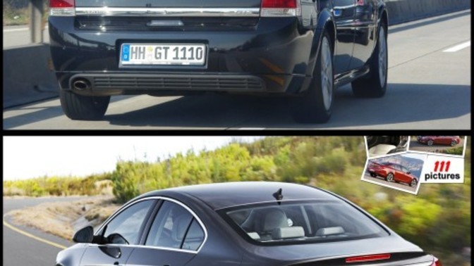 Araba yolculuğu sever misiniz? En son ne uzun yolculuk yaptınız araba ile?