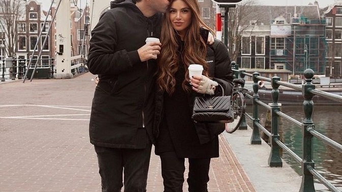 Zorunda olmasan yapmayı bırakacağın şey nedir?