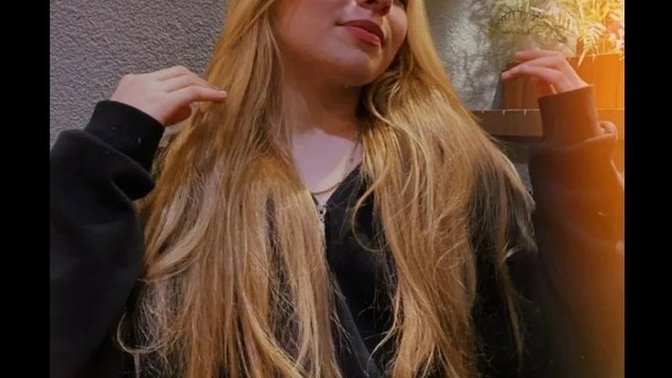 Sizce bu çocuk beni sever mi?