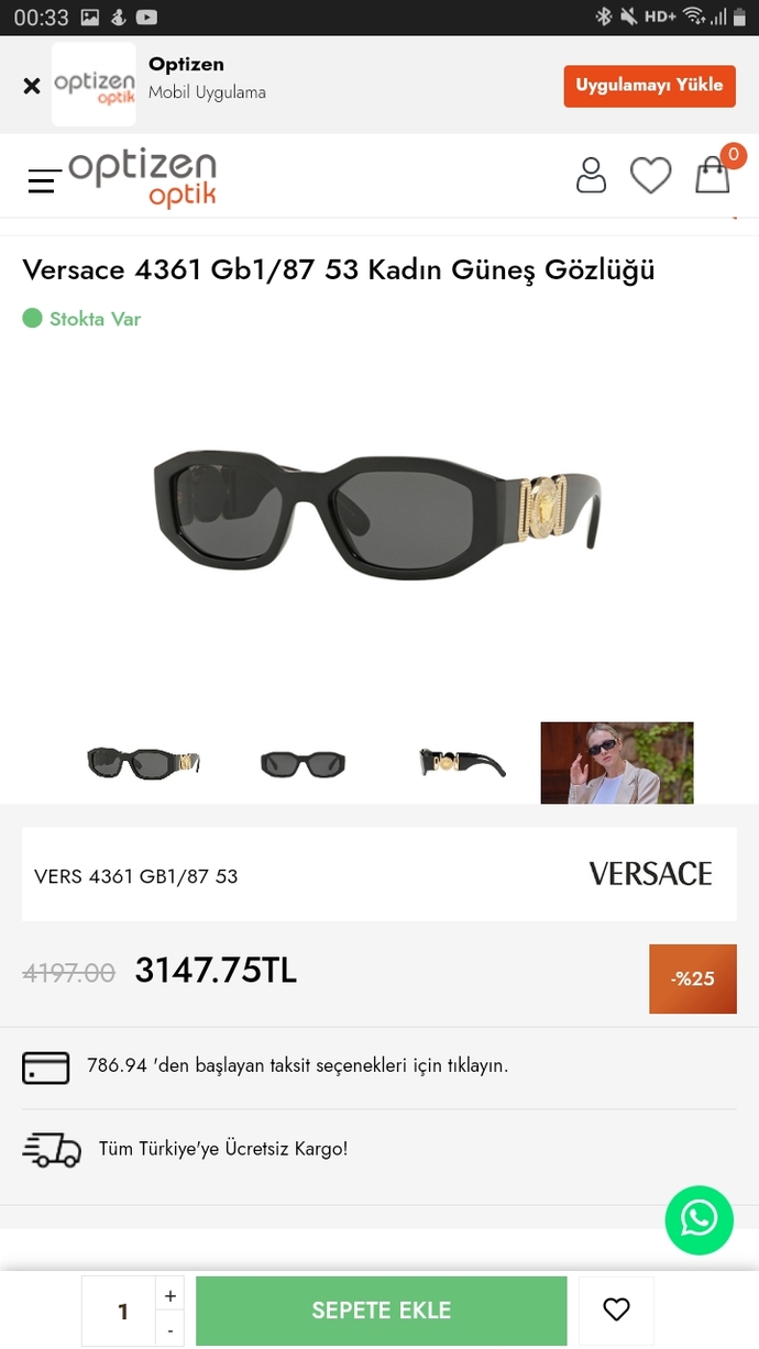 Sizce almalı mıyım yoksa kaba mı?