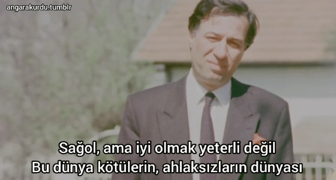 İyi biri olmanın olumsuzlukları var mıdır?