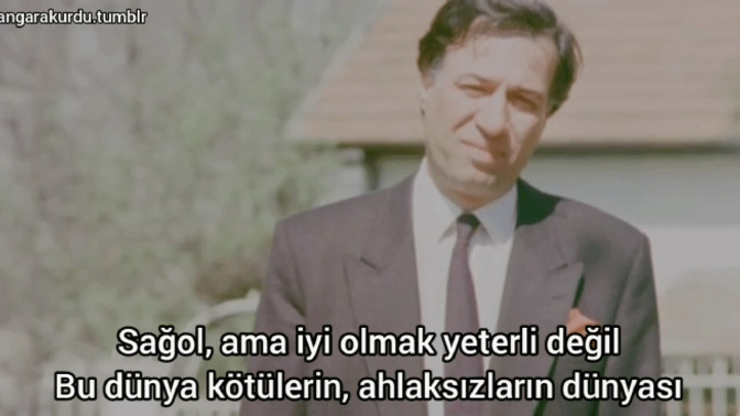 İyi biri olmanın olumsuzlukları var mıdır?