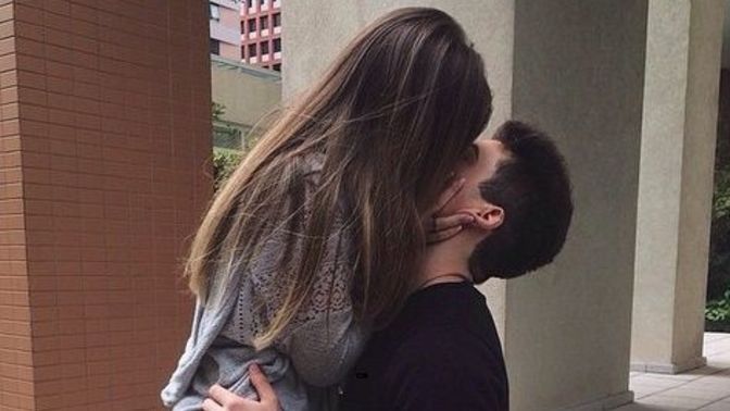 Karşı cinsin boyu kaç olmalı?