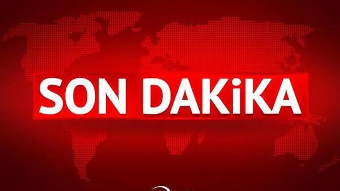 Türkiye'de emekliler açlık sınırının altında mı kaldı?