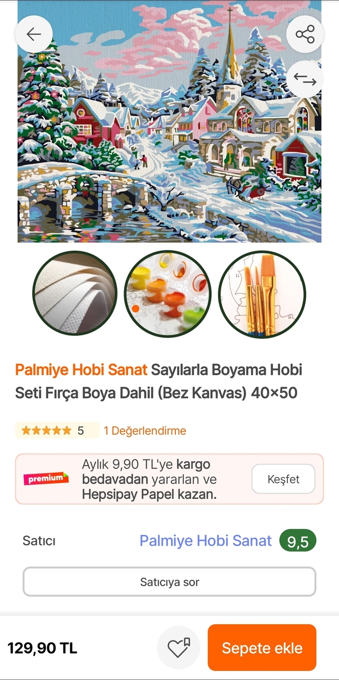 En son hangi gereksiz seye para harcadiniz?