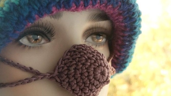 En çok üşüyen yeriniz neresi?