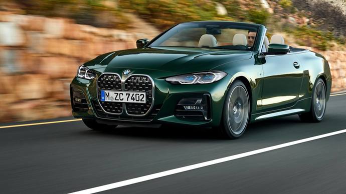 Cabrio arabalar kışın kullanışlı oluyor mu?