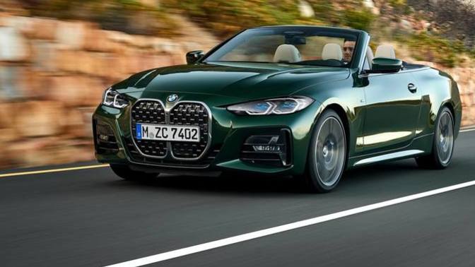 Cabrio arabalar kışın kullanışlı oluyor mu?
