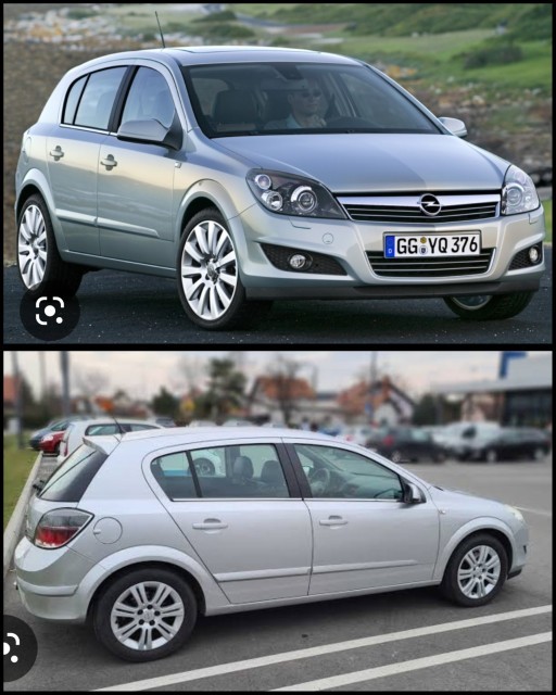 Yeni başlayanlar için az yakan ve otomatik vites olan bir araç önerisi olan var mı?