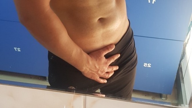 Erkek dedigin killi mi olmali kilsiz mi?