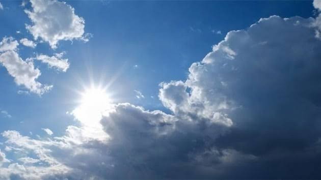 En sevdiğiniz hava nedir?