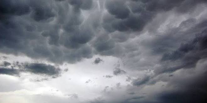 En sevdiğiniz hava nedir?