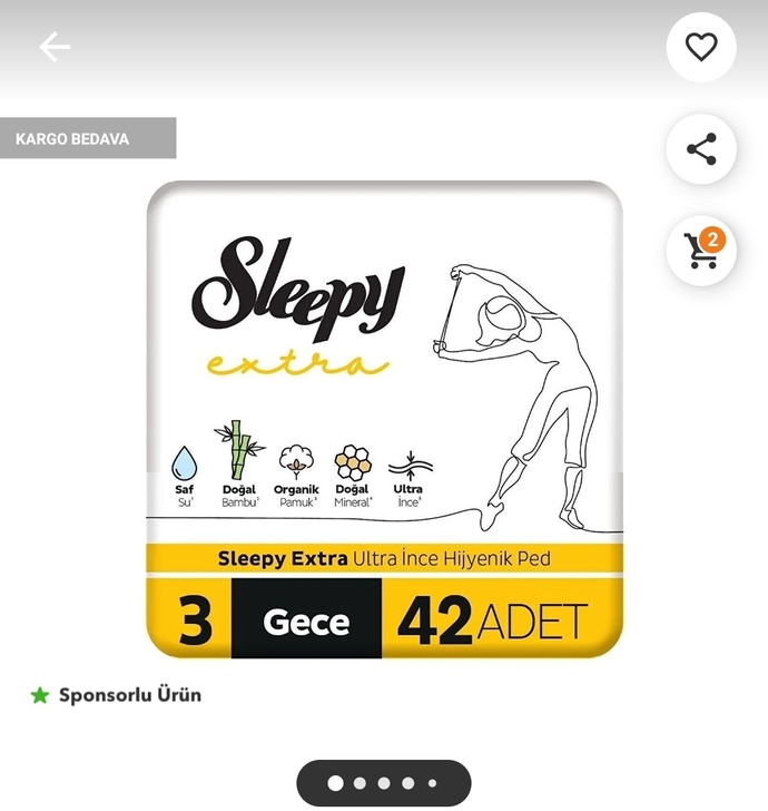 Kullanıcı yorumlarını alabilir miyim?