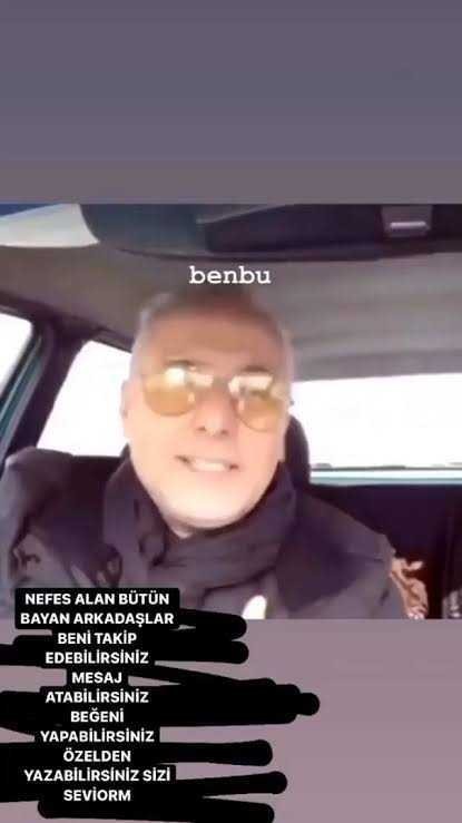 Libidonun yaşı var mıdır, kaç yaşından sonra garip karşılanır?