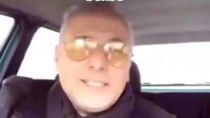Libidonun yaşı var mıdır, kaç yaşından sonra garip karşılanır?