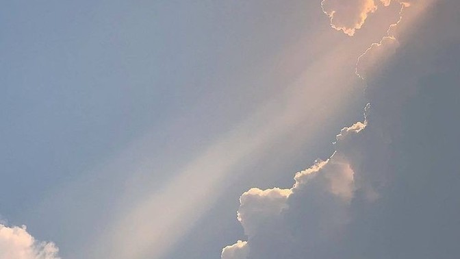 Bakir veya bakire olmayı önemsiyor musunuz?