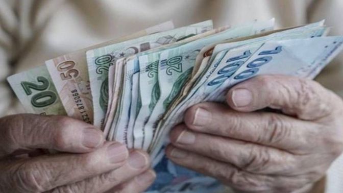 Sizce ideal emekli maaşı şu şartlarda ne kadar olmalı?