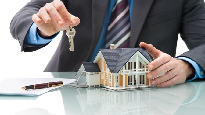 Ev satmak için doğru bir zaman mı?