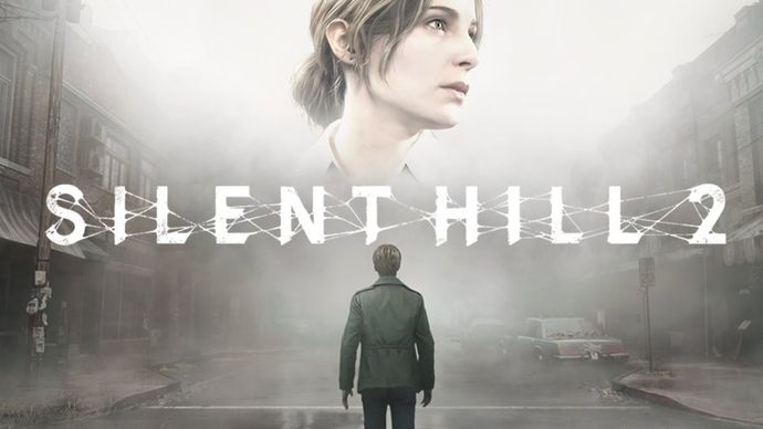 En efsane PS2 oyunları nelerdir?