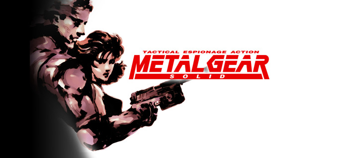 En efsane PS2 oyunları nelerdir?