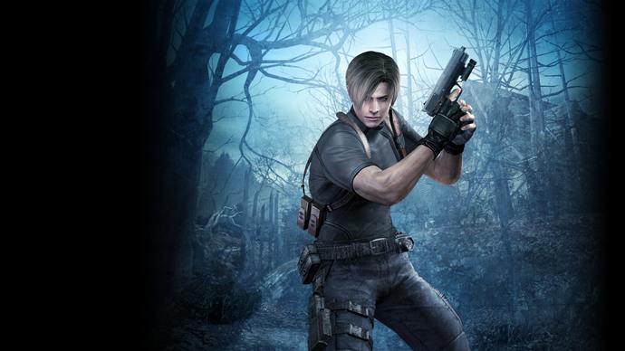 En efsane PS2 oyunları nelerdir?