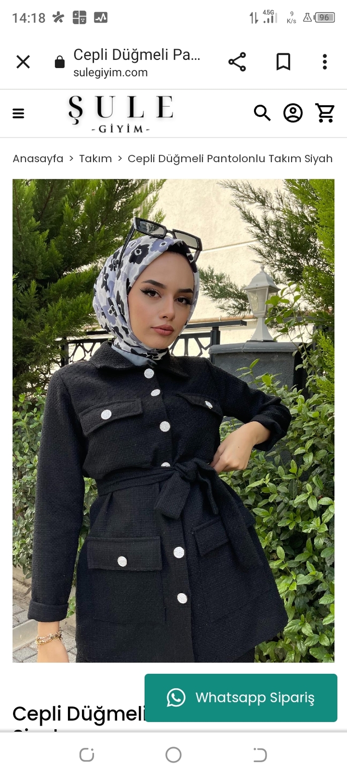 Bu takımlar güzel mi alayimmi kararsizim?
