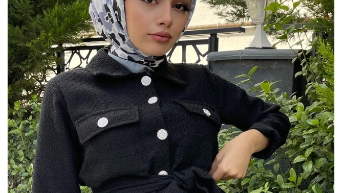 Bu takımlar güzel mi alayimmi kararsizim?