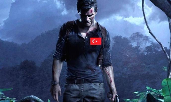 Türkçe en iyi oyunlar