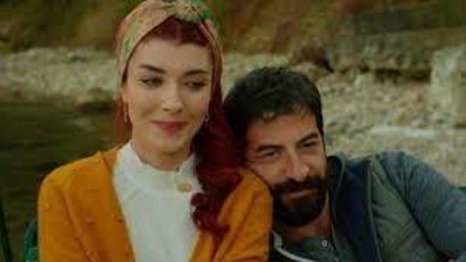 Aşk hayatında ailenin tavrı önemli mi?
