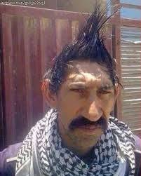 Kreş arkadaşlığı aşka dönüştü sizce de çok romantik değil mi?