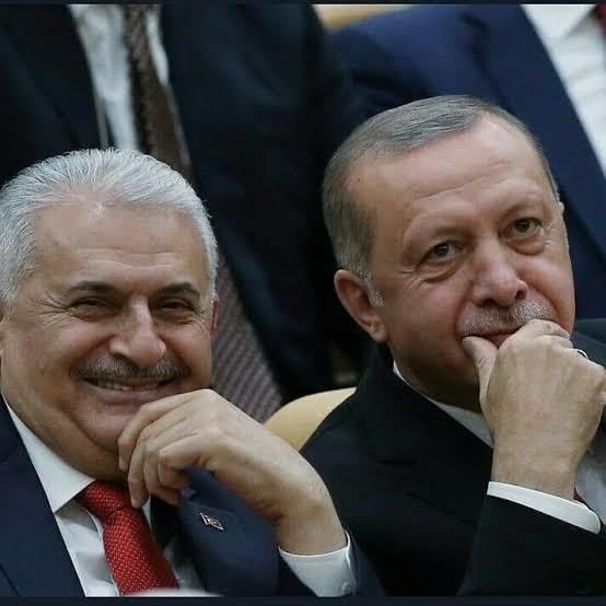 Fatih Portakal: Altılı masanın adayı tam mutabakat ile belli oldu, yani Kemal Kılıçdaroğlu! Sizce doğru mu?