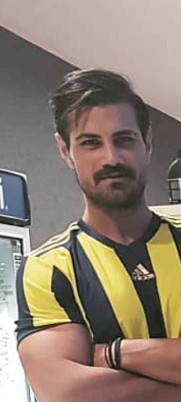 İdeal surat mı?