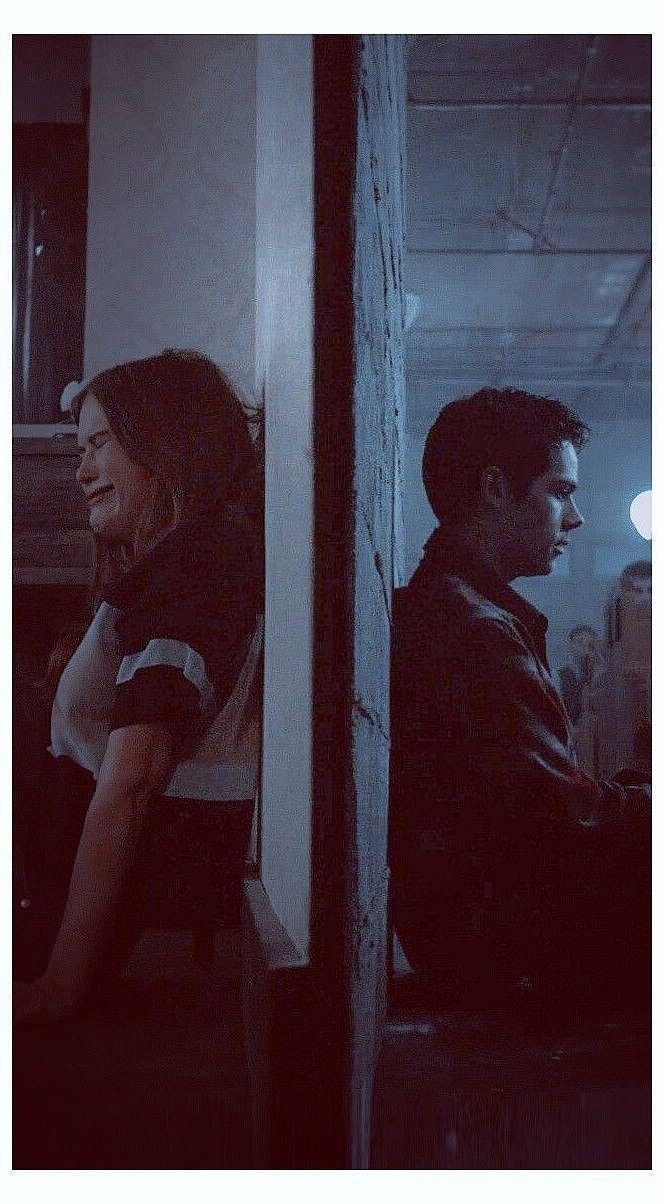 Ayrılmak istediğinizi nasıl söylersiniz🗯️?