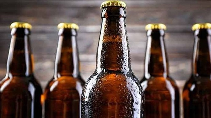 Bira fiyatlarına gelen zam hakkında ne düşünüyorsunuz?