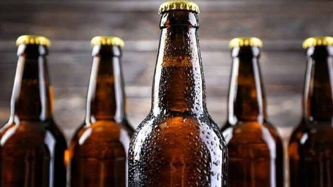 Bira fiyatlarına gelen zam hakkında ne düşünüyorsunuz?
