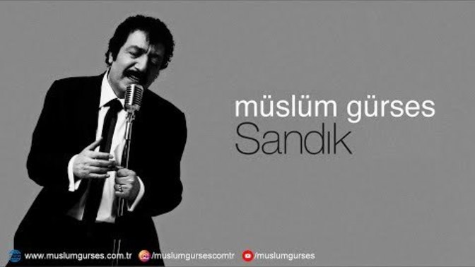 Neye itirazınız var?