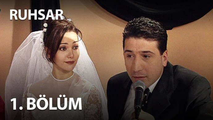Eski dizilerden sevdikleriniz neler?