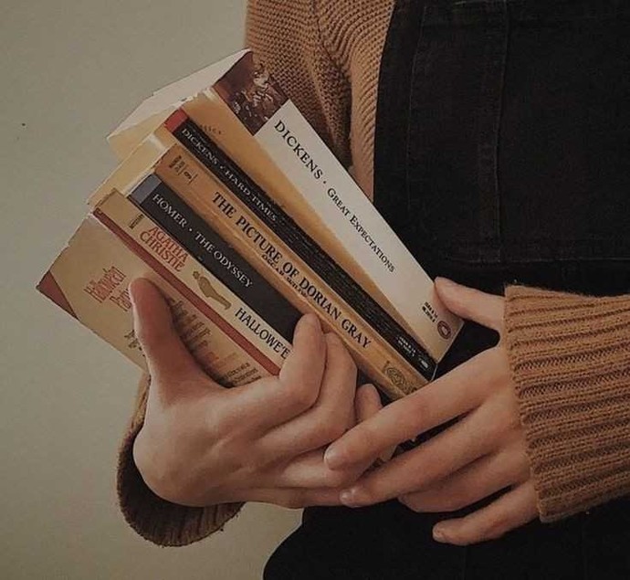 Derslerde başarılı olmak karşı cinsi etkilemede bir unsur mu?