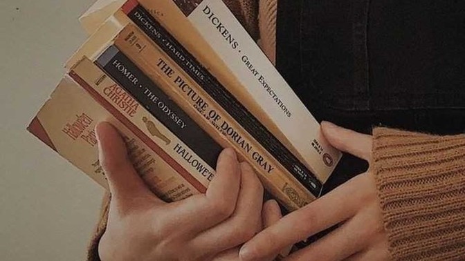 Derslerde başarılı olmak karşı cinsi etkilemede bir unsur mu?