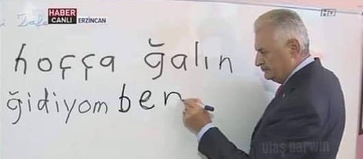 Ayrılmayı nasıl başarıyorsunuz çok zor çok acı veriyor nasıl kabullenirim?