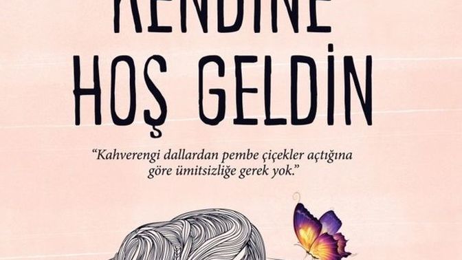 Hangi yazarın bütün kitaplarını okudun?